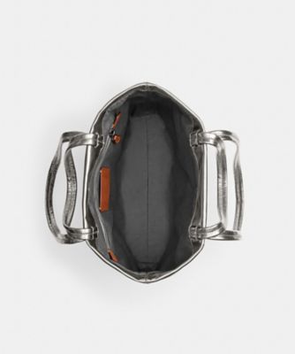 COACHコーチ★ホール トート 33 Amazon | コーチ ホール トート 33, ダークグレー(anthracite